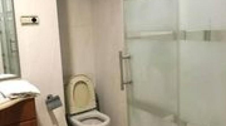 Barcelona - Santa Coloma de Gramenet - 1579m2