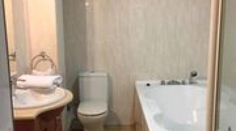 Barcelona - Santa Coloma de Gramenet - 1579m2