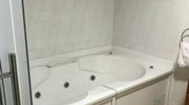 Barcelona - Santa Coloma de Gramenet - 1579m2