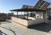 Casa de camp amb terreny en venda a la España, Santa Coloma de Gramenet, ref.: TR237797 foto