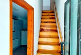 Torre del Bierzo 109&nbsp;m² 