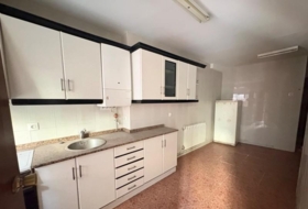 Torre del Bierzo 109&nbsp;m² 