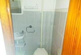 Torre del Bierzo 109&nbsp;m² 