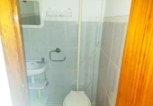 Дом с участком на продажу в городе Torre del Bierzo Фото