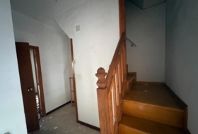 Torre del Bierzo 109&nbsp;m² 