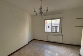 Torre del Bierzo 109&nbsp;m² 