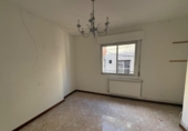 Дом с участком на продажу в городе Torre del Bierzo Фото