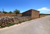 Non-developable land for sale on España, Santa Margalida, ref: TR408160 photo