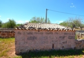 Non-developable land for sale on España, Santa Margalida, ref: TR408160 photo