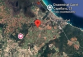 Non-developable land for sale on España, Santa Margalida, ref: TR408160 photo