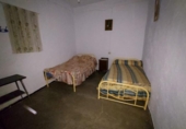 Casa de poble en venda a la España, Abla, ref.: TR227648 foto