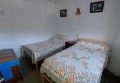 Casa de poble en venda a la España, Abla, ref.: TR227648 foto