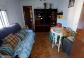 Casa de poble en venda a la España, Abla, ref.: TR227648 foto