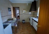 Casa de poble en venda a la España, Abla, ref.: TR227648 foto