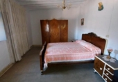 Casa de poble en venda a la España, Abla, ref.: TR227648 foto