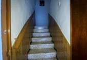 Casa de poble en venda a la España, Abla, ref.: TR227648 foto