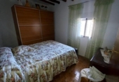 Casa de poble en venda a la España, Abla, ref.: TR227648 foto