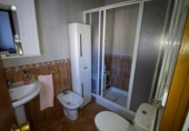 Casa de poble en venda a la España, Abla, ref.: TR227648 foto
