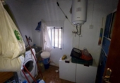 Casa de poble en venda a la España, Abla, ref.: TR227648 foto