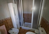 Casa de poble en venda a la España, Abla, ref.: TR227648 foto