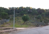 Parcel·la urbanitzable en venda a la España, Encinarejo de Córdoba, ref.: TR407367 foto