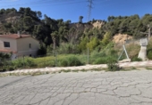 Parcel·la urbanitzable en venda a la España, Abrera, ref.: TR403833 foto