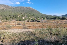 Madrid 30000&nbsp;m² 