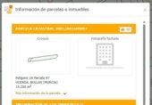 Terreno no urbanizable en venta en la España, Madrid, ref: TR408166 foto