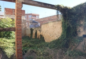 Benissanó 95&nbsp;m² 