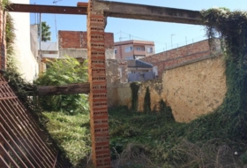 Benissanó 95&nbsp;m² 