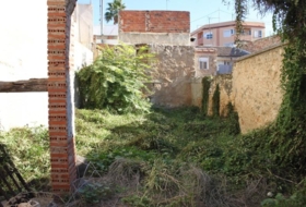 Benissanó 95&nbsp;m² 