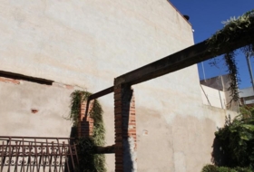 Benissanó 95&nbsp;m² 