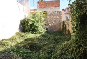 Benissanó 95&nbsp;m² 