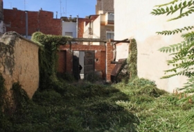 Benissanó 95&nbsp;m² 