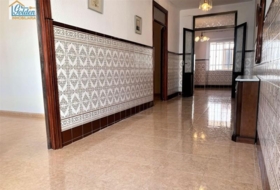 Mengabril 180&nbsp;m² 