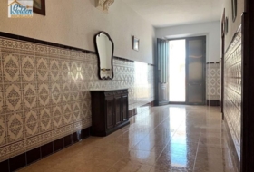 Mengabril 180&nbsp;m² 