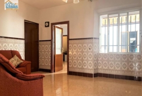 Mengabril 180&nbsp;m² 
