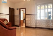 Casa de poble en venda a la España, Mengabril, ref.: TR408167 foto