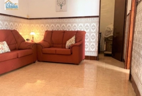 Mengabril 180&nbsp;m² 