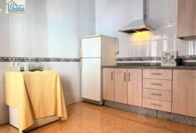 Mengabril 180&nbsp;m² 