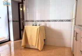 Mengabril 180&nbsp;m² 