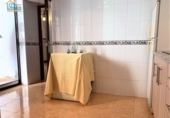 Casa de poble en venda a la España, Mengabril, ref.: TR408167 foto