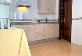 Mengabril 180&nbsp;m² 