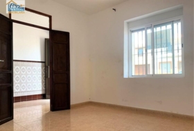 Mengabril 180&nbsp;m² 