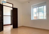 Casa de poble en venda a la España, Mengabril, ref.: TR408167 foto