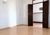 Casa de poble en venda a la España, Mengabril, ref.: TR408167 foto