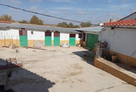 Chinchilla de Montearagón 257&nbsp;м²