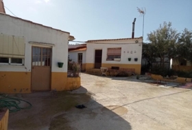Chinchilla de Montearagón 257&nbsp;м²