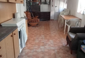 Chinchilla de Montearagón 257&nbsp;м²