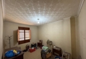 Casa de poble en venda a la España, Múrcia, ref.: TR278653 foto